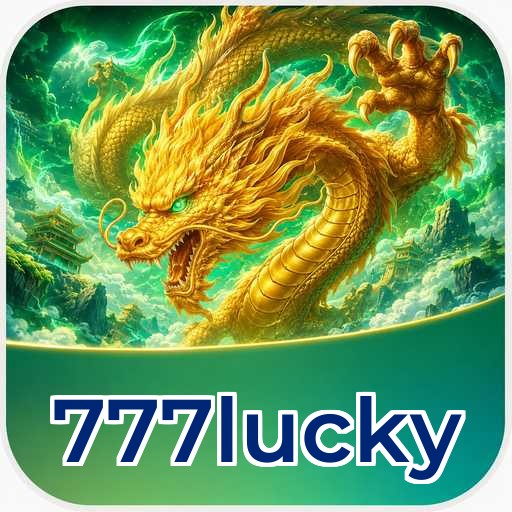 Safe APK Download Guide