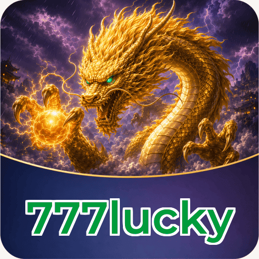 APK Troubleshooting Guide
