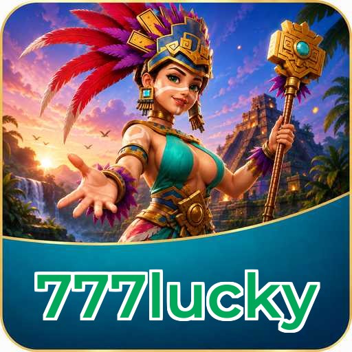 APK 777lucky Technical Info