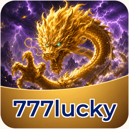 Download Resmi